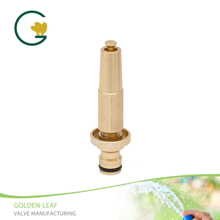 Miért alkalmazkodik az alumínium fúvóka az extrém munkakörnyezetekhez?