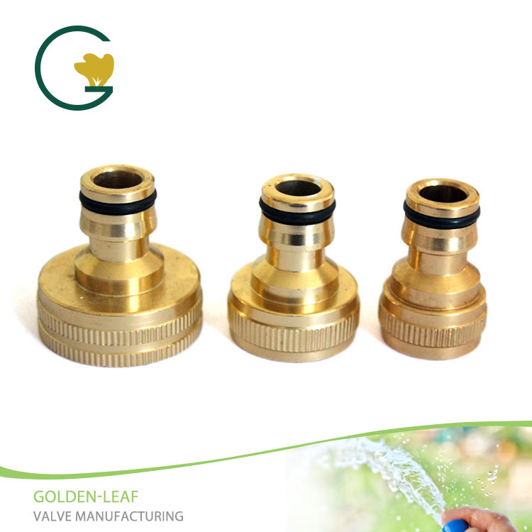 Miért válnak az alumíniumadapterek a precíziós tengelykapcsoló preferált választásává?